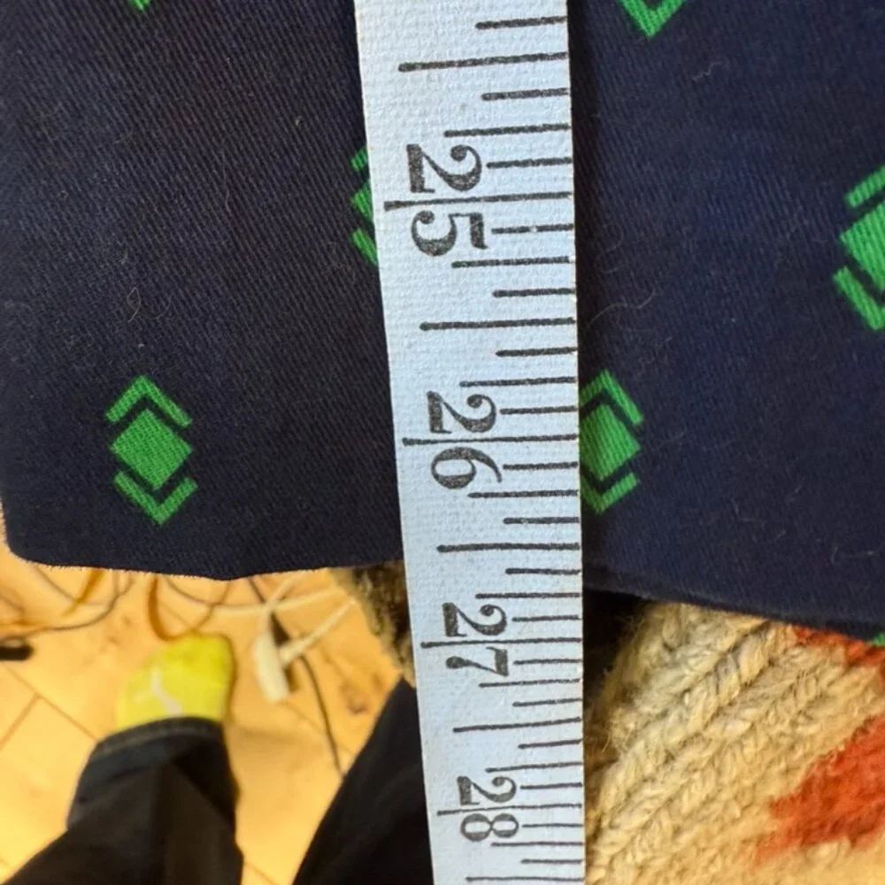 The GAP Slim‎ Cropped Women's Pants